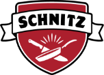Schnitz Demo Help Center home page
